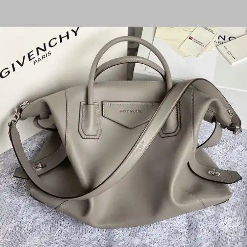 Givenchy Bags 2012SH0194