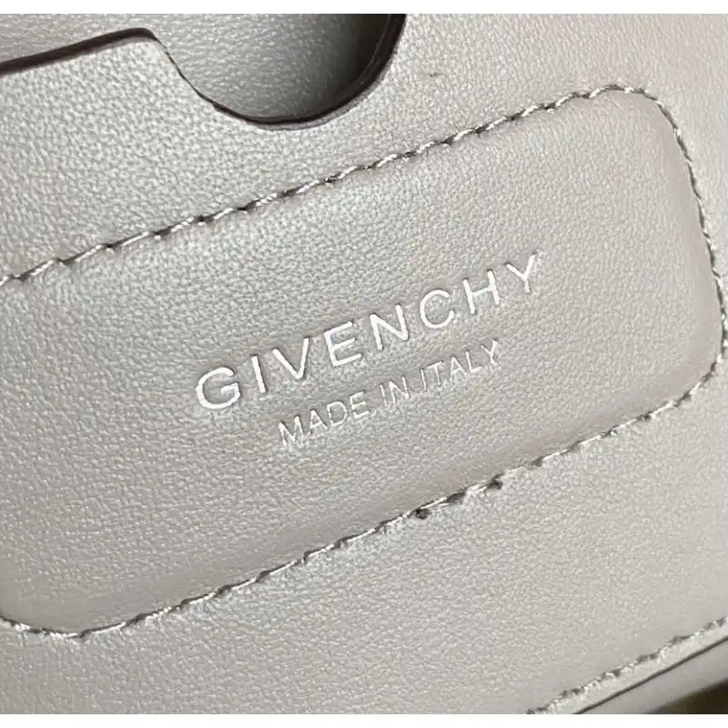 Givenchy Bags 2012SH0194