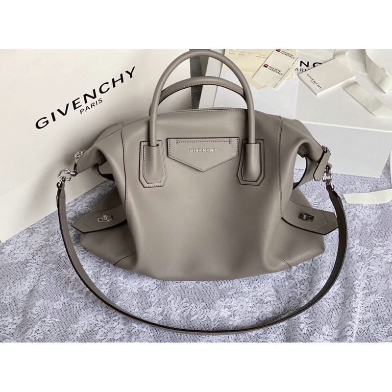 FASH Givenchy Bags 2012SH0194