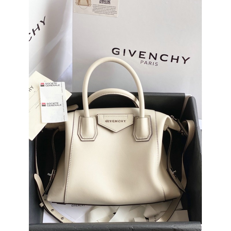 FASH Givenchy Bags 2012SH0195