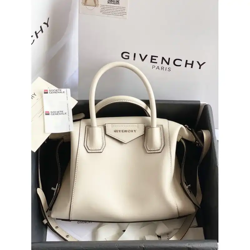 Givenchy Bags 2012SH0195