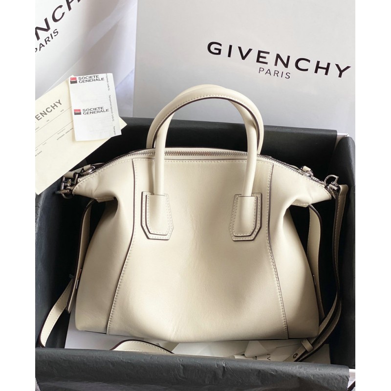 FASH Givenchy Bags 2012SH0195