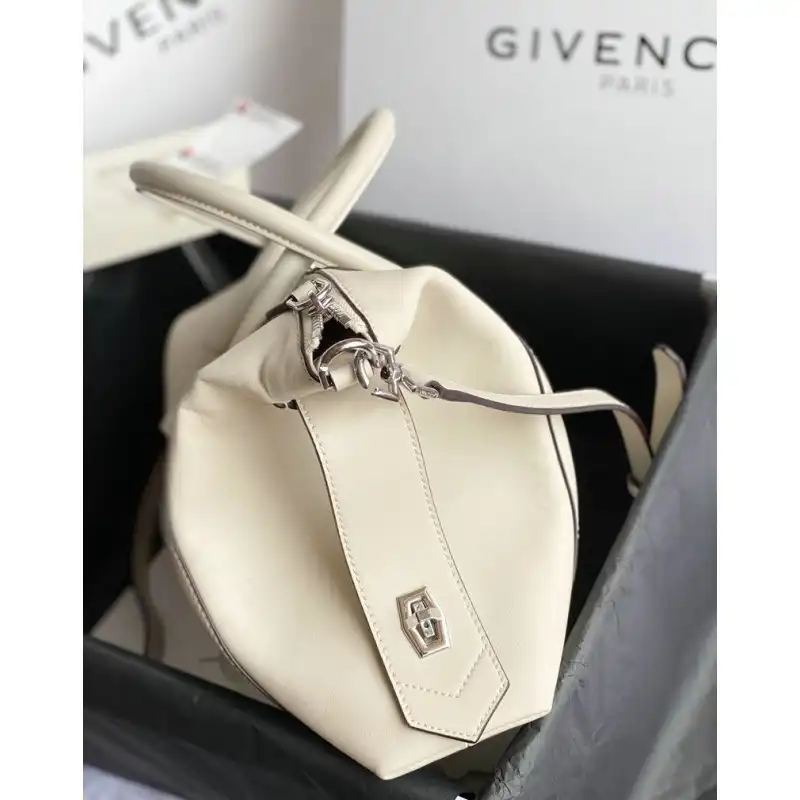 Givenchy Bags 2012SH0195