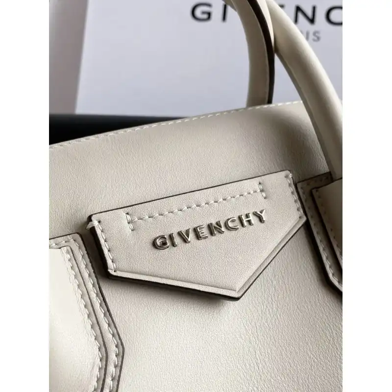 Givenchy Bags 2012SH0195