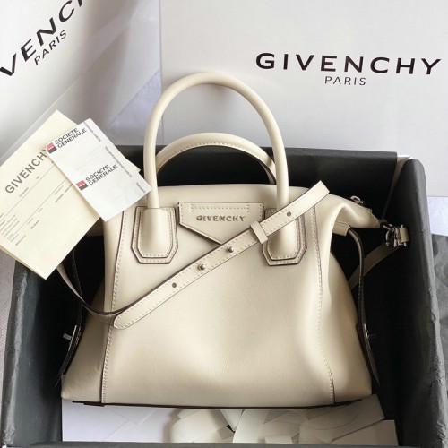 FASH Givenchy Bags 2012SH0195