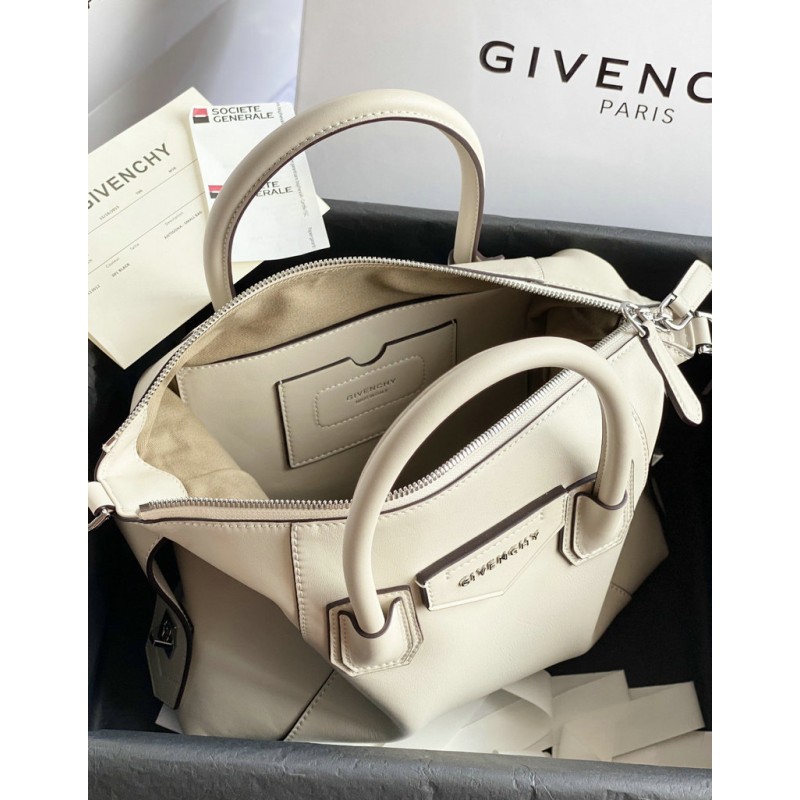 FASH Givenchy Bags 2012SH0195