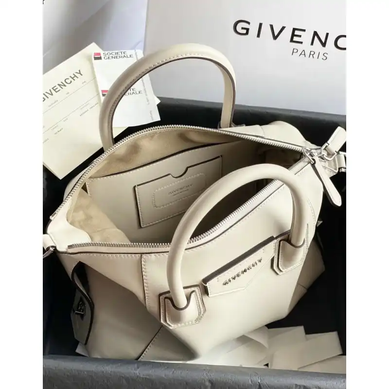 Givenchy Bags 2012SH0195