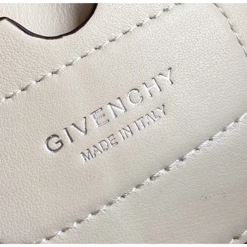 Givenchy Bags 2012SH0195