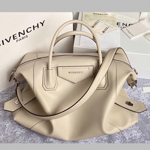 FASH Givenchy Bags 2012SH0196