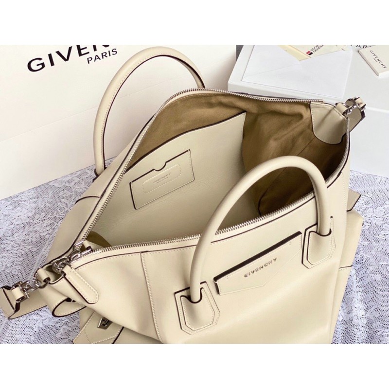 FASH Givenchy Bags 2012SH0196