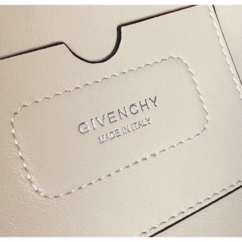 FASH Givenchy Bags 2012SH0196