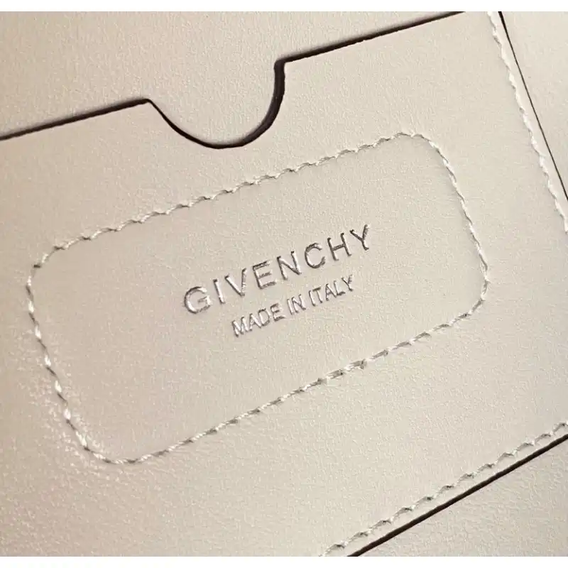 Brother Sam Yupoo Givenchy Bags 2012SH0196