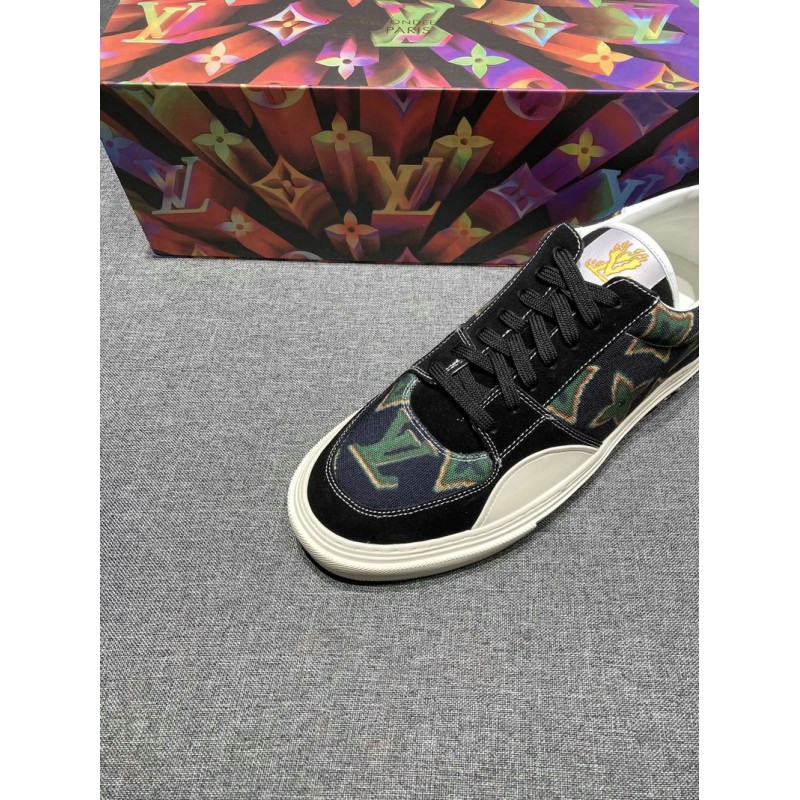 LV Shoes 20SH010662