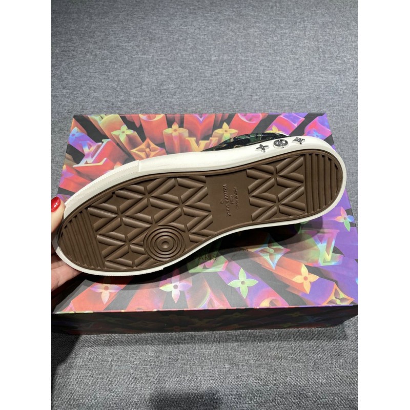 LV Shoes 20SH010662