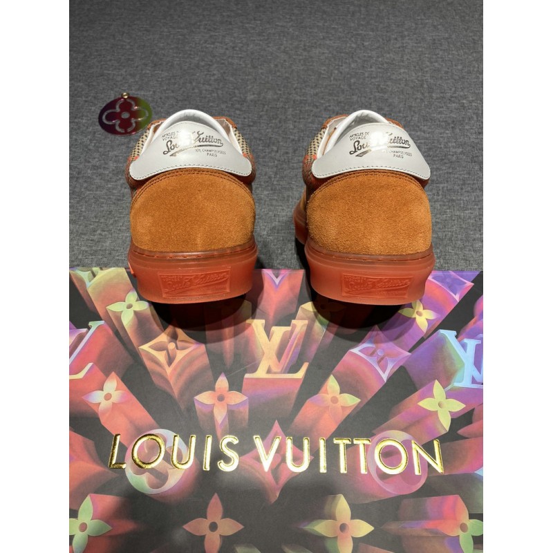 LV Shoes 20SH010663