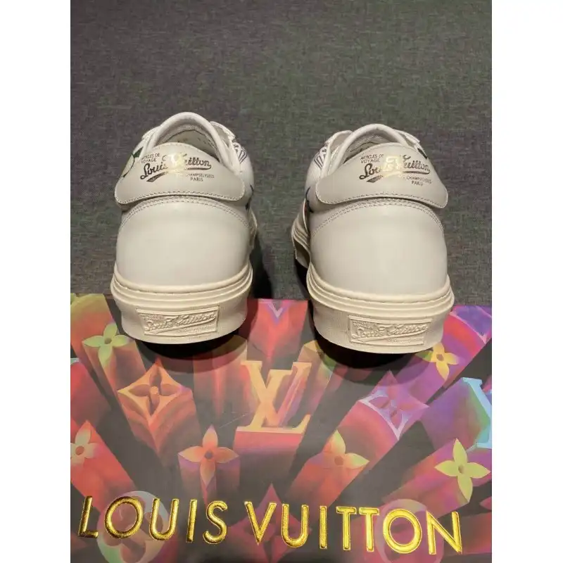 Fashionrepsfam ru LV Shoes 20SH010665