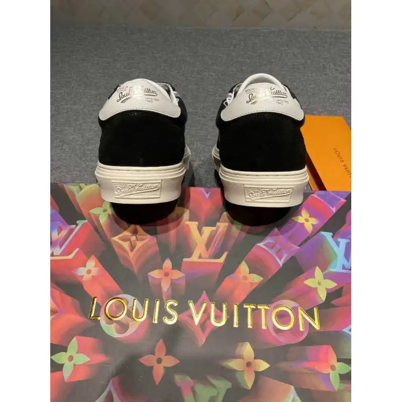 Fashionrep LV Shoes 20SH010666