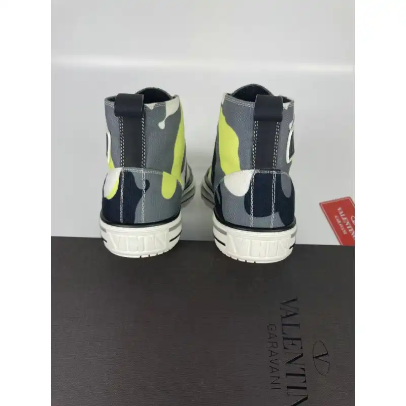 Valentino Shoes 20SH010672