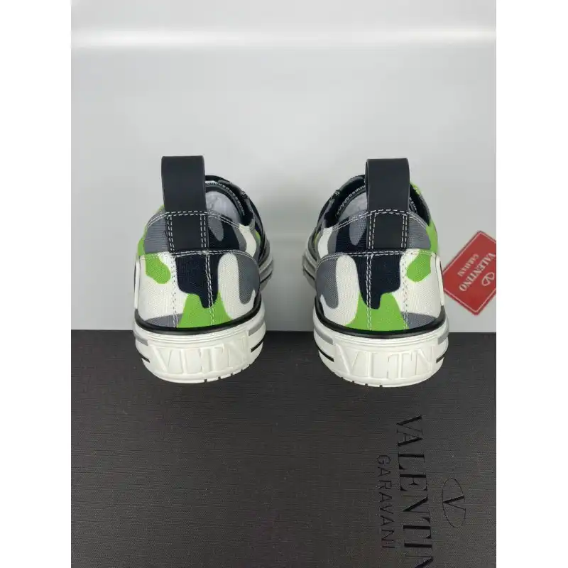 Valentino Shoes 20SH010675