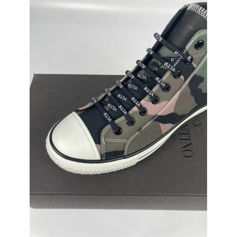 Valentino Shoes 20SH010676