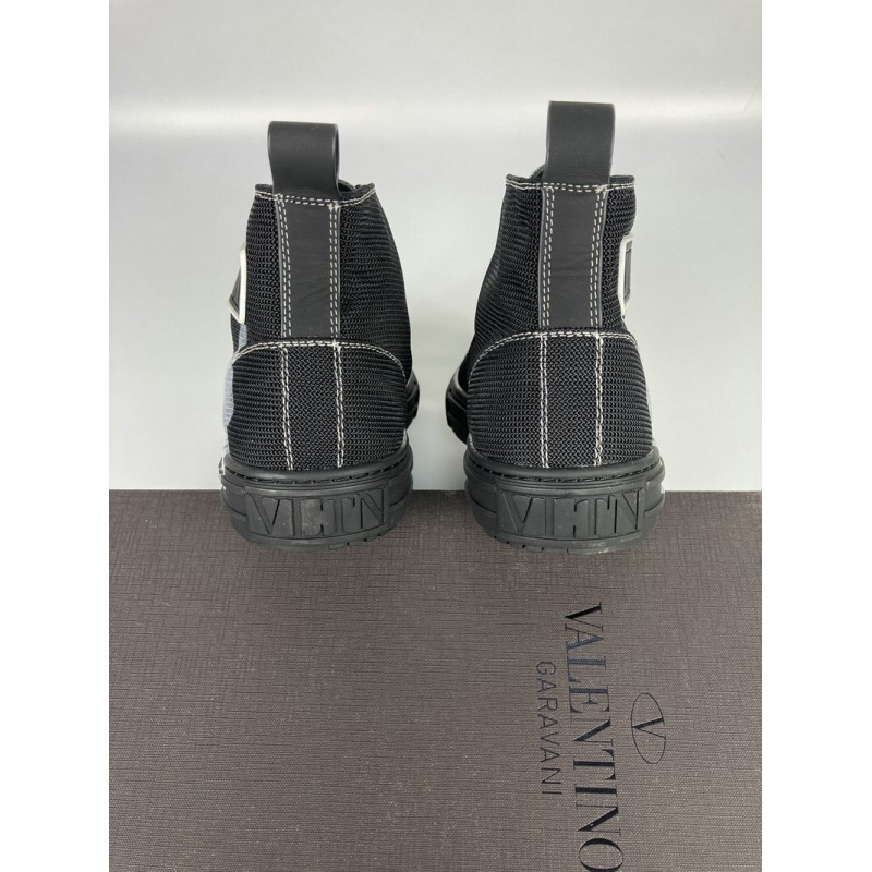 Valentino Shoes 20SH010678