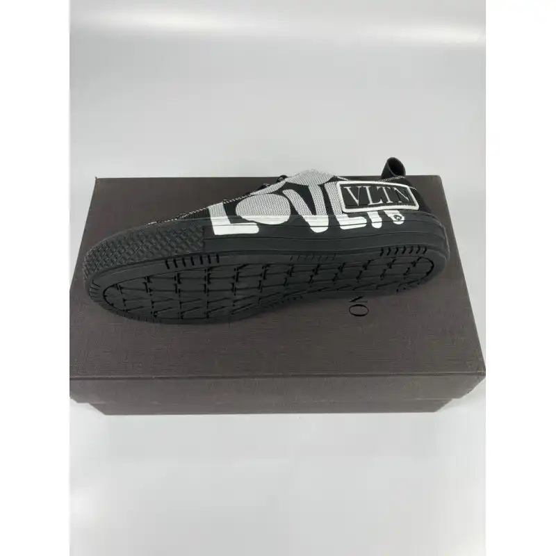 Official Brother Sam Valentino Shoes 20SH010679