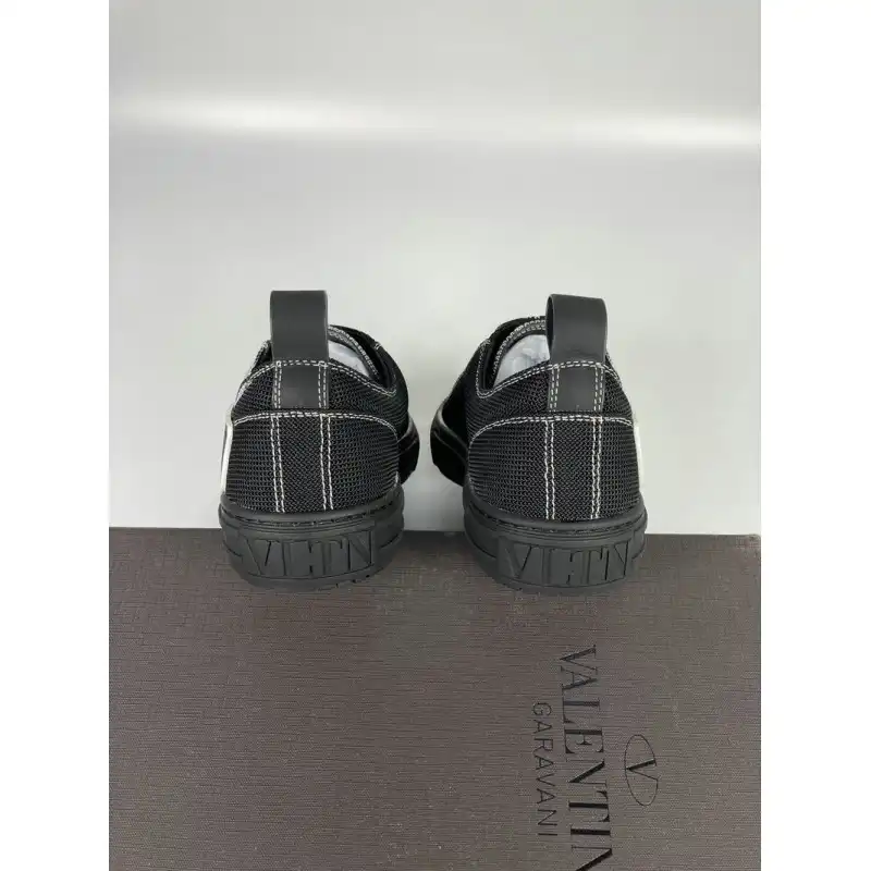 Valentino Shoes 20SH010679