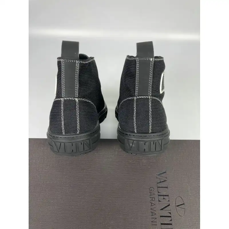 Valentino Shoes 20SH010680