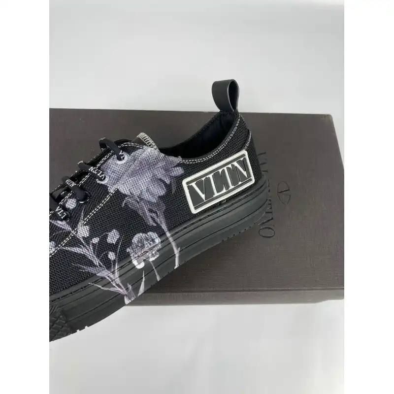 Official Brother Sam Valentino Shoes 20SH010681