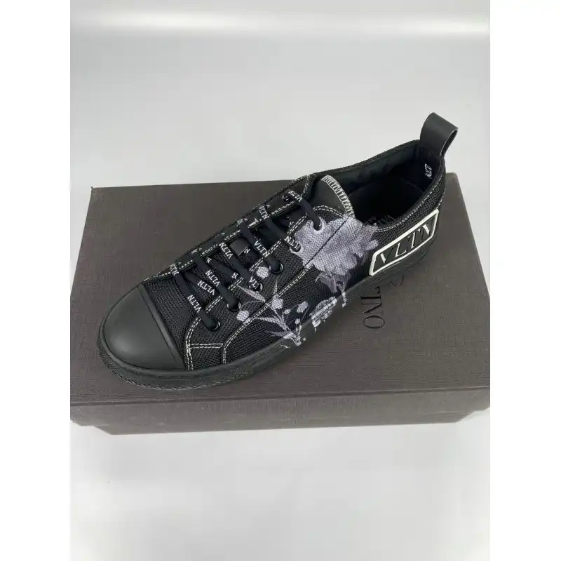 Brother Sam Valentino Shoes 20SH010681