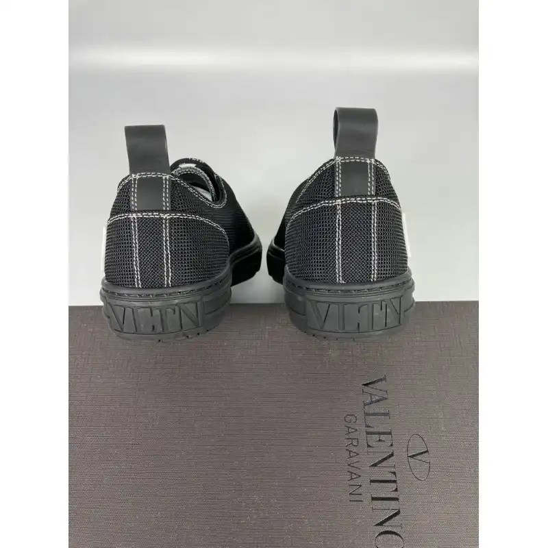 Brother Sam Valentino Shoes 20SH010681