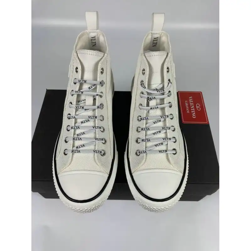 Official Brother Sam Valentino Shoes 20SH010682