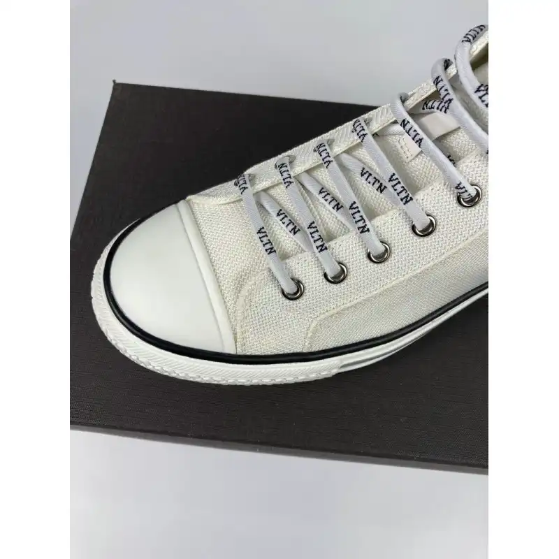 Official Brother Sam Valentino Shoes 20SH010682