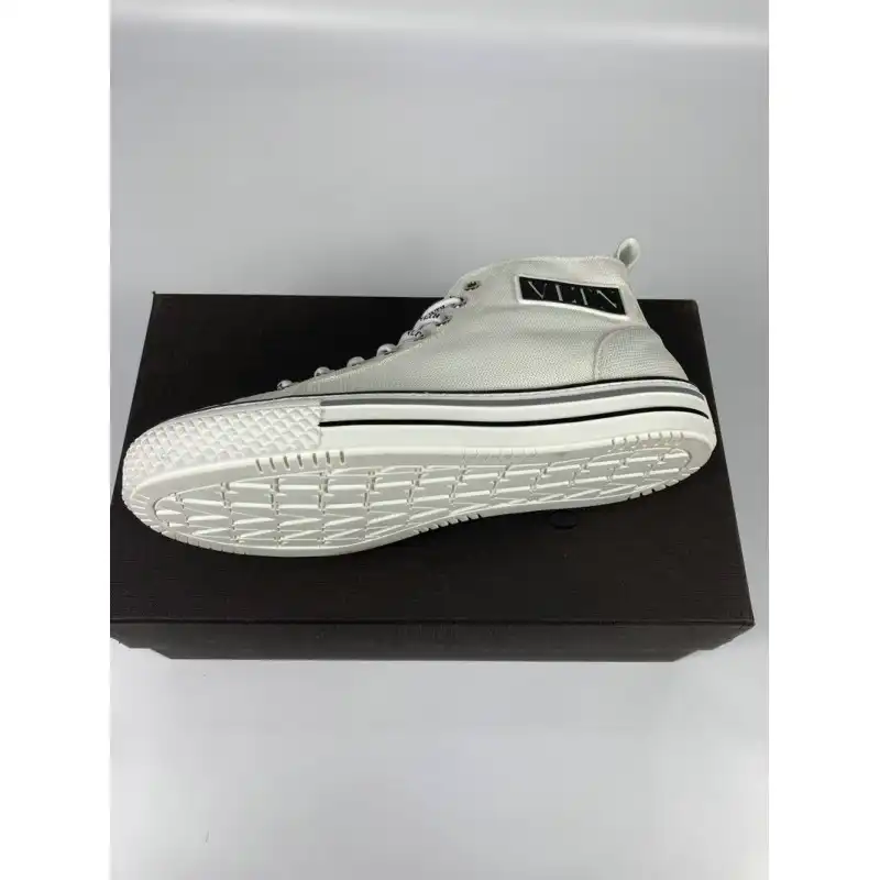 Official Brother Sam Valentino Shoes 20SH010682