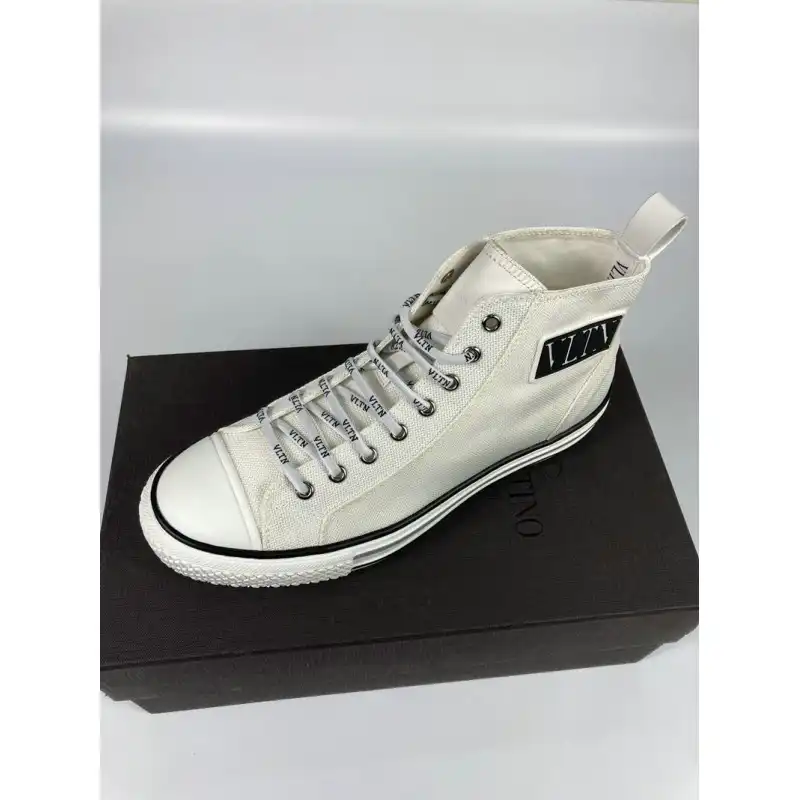 Official Brother Sam Valentino Shoes 20SH010682