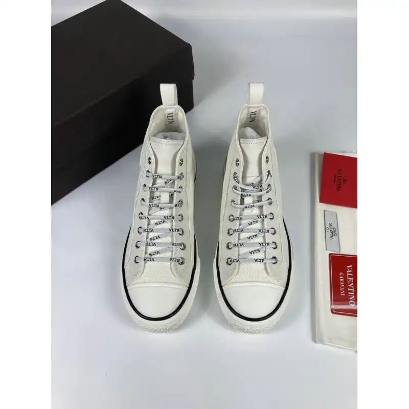 Official Brother Sam Valentino Shoes 20SH010682