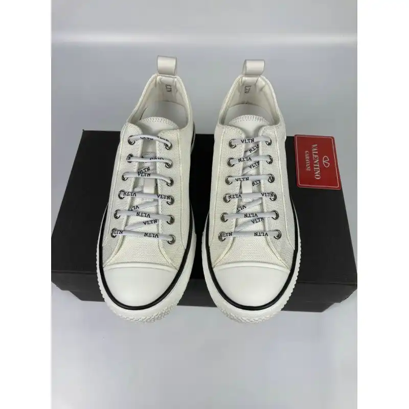 Official Brother Sam Valentino Shoes 20SH010683