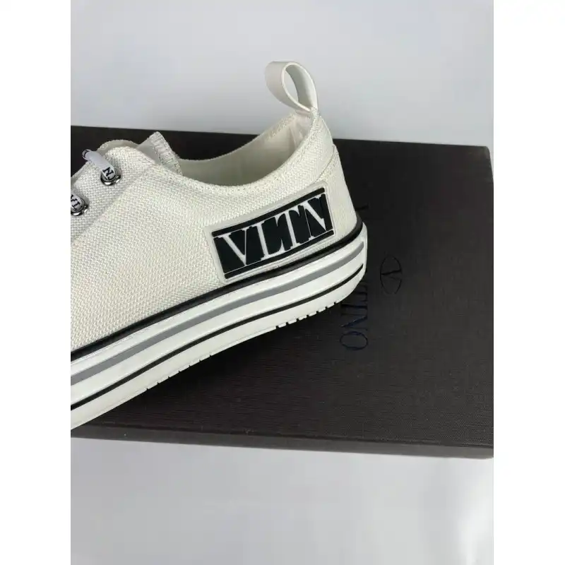 Official Brother Sam Valentino Shoes 20SH010683