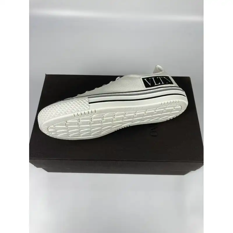 Official Brother Sam Valentino Shoes 20SH010683