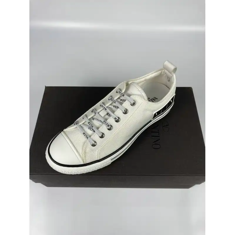 Official Brother Sam Valentino Shoes 20SH010683