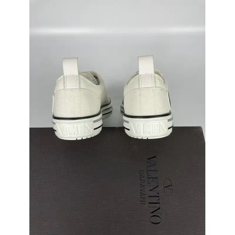 Fashionrepsfam ru Valentino Shoes 20SH010683