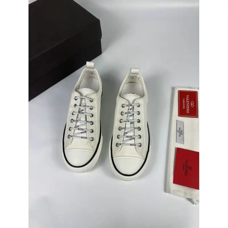 Official Brother Sam Valentino Shoes 20SH010683