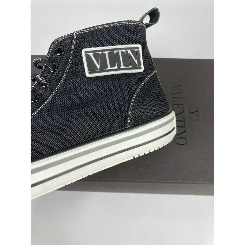 Official Brother Sam Valentino Shoes 20SH010684