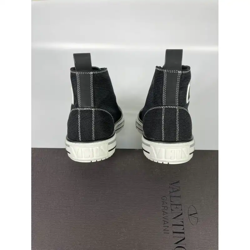 Valentino Shoes 20SH010684