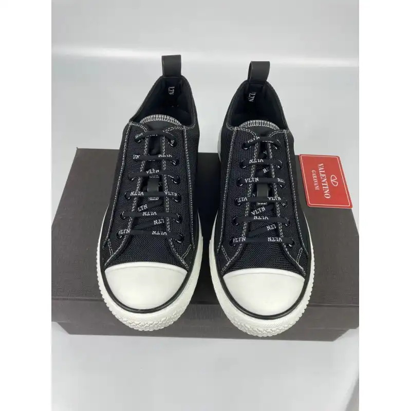 Official Brother Sam Valentino Shoes 20SH010685