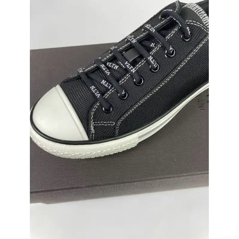 Official Brother Sam Valentino Shoes 20SH010685