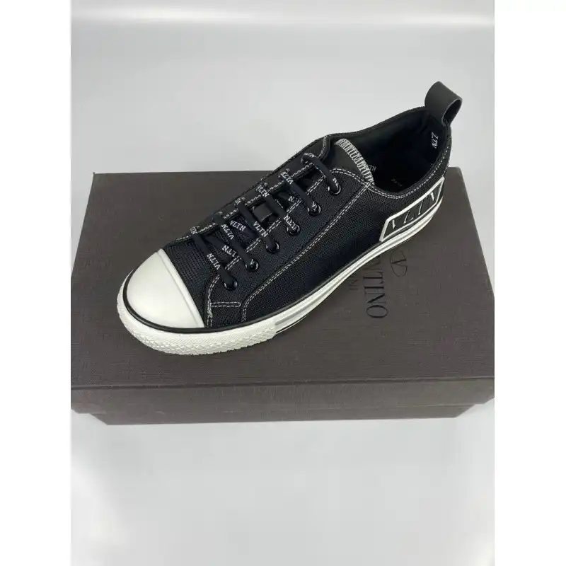 Official Brother Sam Valentino Shoes 20SH010685