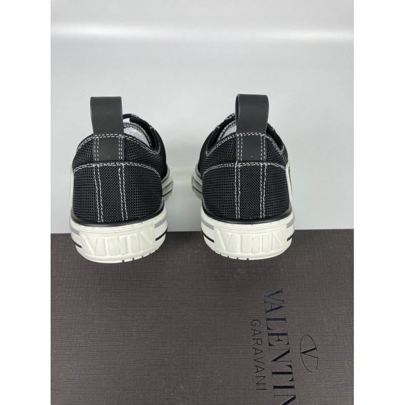 Affordable Valentino Shoes 20SH010685