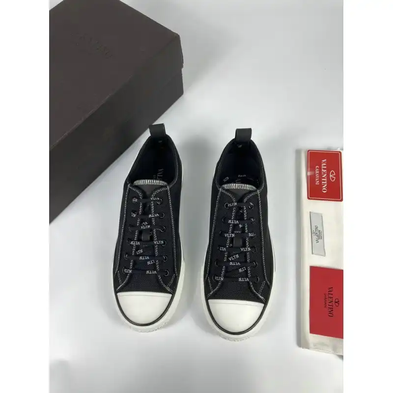 Official Brother Sam Valentino Shoes 20SH010685