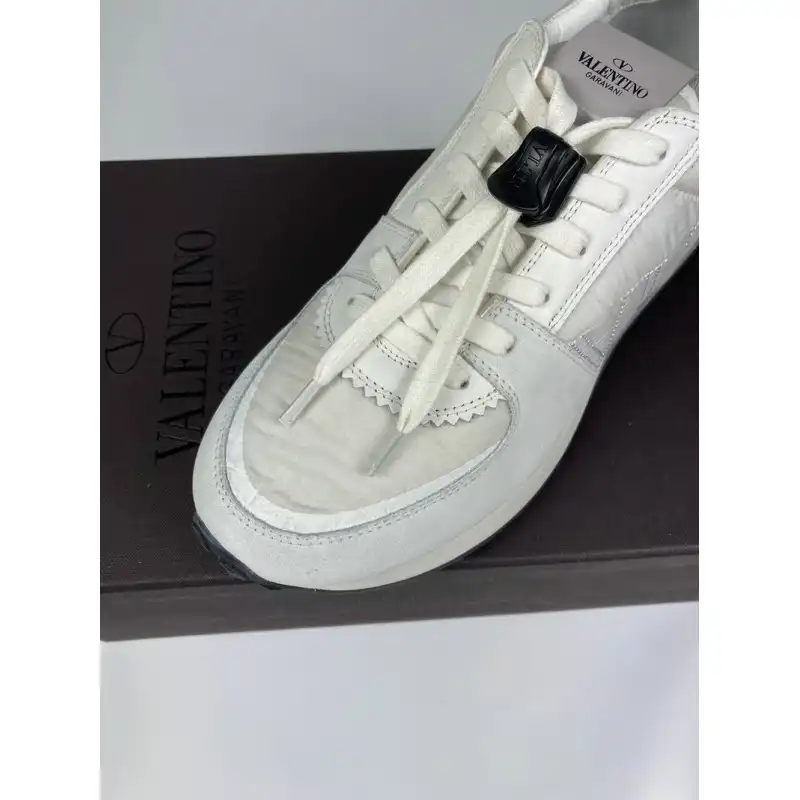 Official Brother Sam Valentino Shoes 20SH010689